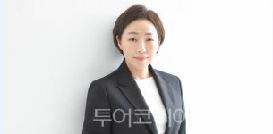 [신년사] 제주관광공사 고은숙 사장, 제주 관광 가치 재창조 강조