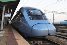 [영주시 KTX 개통] 서울까지 1시간 40분 영주 관광 날개 달았다