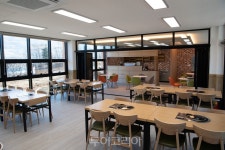 양구 만대리 농가 레스토랑 3월경 본격 운영 