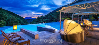 충주 깊은산속 옹달샘· 제천포레스트 리솜 웰니스관광지 재지정