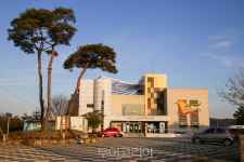 서천군,휴일엔(N) 놀러와유(遊) 문체부 생태녹색관광 선정