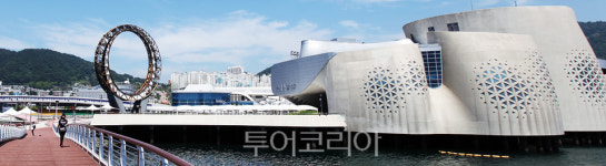 목포해상케이블카·오동도 등 전남 관광지 7곳 한국관광 100선 선정