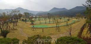 전남도, 가족‧어르신 친화형 파크골프장 2025년까지 100개소까지 확충