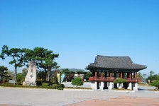 군산·김제·부안 비대면 관광지 연계 새만금팸투어로 관광객 유치 나서 