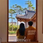 경남형 한 달 살이 인기...관광마케팅 효과도 톡톡