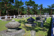 경북도, 부산베이비페어 참가 태교여행지로 홍보 