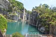 경기도, 고양·연천·포천에 이야기 있는 관광명소 조성