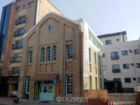수원시,오감 체험 근대 인문기행 신작로, 근대를 걷다