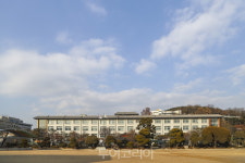 수원시,오감 체험 근대 인문기행 신작로, 근대를 걷다