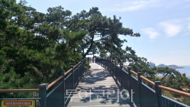 군산시, 다채로운 시간여행 운영 등 관광 활성화 시동