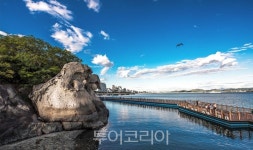 언택트시대, 목포·화순으로 1박2일 자전거여행 떠나요!