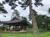 고택·돌담길 걸으며 과거 현재 넘나드는 영암 구림마을 종가여행