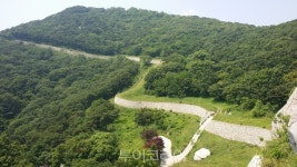 충남도, 내포문화숲길 국가숲길 승격 도전