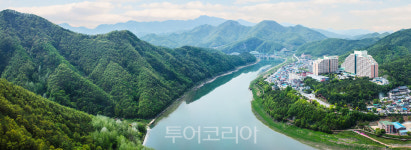 리조트 패키지의 진화! 소노문 단양, 취향따라 내 맘대로 골라 담다! 