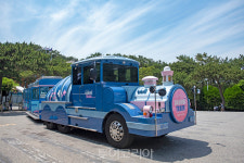 부산관광공사, 백신 접종자에게 부산 여행 50% 할인