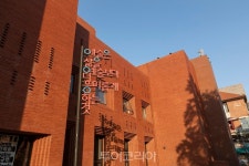 북촌·대학로·충무로·을지로 서울 도보여행으로 마음 속 더위 날려요!