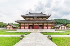 경남 관광지 안심하고 오세요!... 15곳 대한민국 안심여행 캠페인 참가
