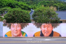 올 여름, 가족과 함께 4색 매력 어촌체험휴양마을로 안심 휴가 떠나요!