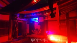 폭염 오싹 시원하게 날려줄 간떨어지는 공포체험 안동 월령(月靈)
