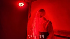 폭염 오싹 시원하게 날려줄 간떨어지는 공포체험 안동 월령(月靈)