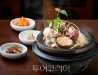 세계 미식 여행 즐길까 VS 보양식으로 원기 충전할까!