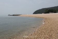 8월 연흥도·송이도·반월·박지도 전남의 낭만 섬에서 안전 휴가를!