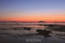 진정한 힐링·치유가 필요한 순간 순천만국가정원·순천만습지로!