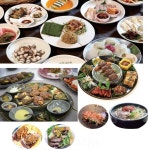 맛에 반하고 멋에 취하는 순천