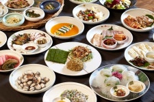 맛에 반하고 멋에 취하는 순천