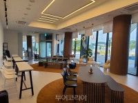 거제감성여행라운지, 문화체험행사 등 지역관광발전 프로그램 풍성
