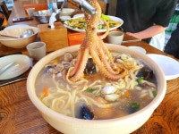 대청도 참홍어 등 인천 미식 관광상품 공모전 6개 상품 최종 선정