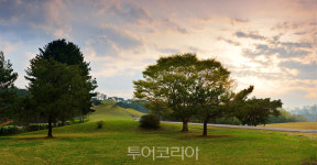 송산리고분군→공주 무령왕릉과 왕릉원, 능산리 고분군→부여왕릉원 명칭 변경