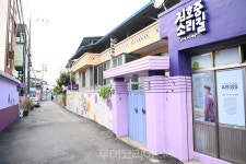 김천, 김호중 소리길 조성...관광ㆍ지역경제 활성화 기대