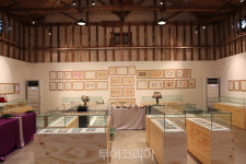 한국관광공사,완주 삼례책마을‧그림책미술관 9월 책 테마 관광지 선정  