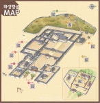 누구나 불편 없는 관광위해 수원화성·화성행궁 수어 소개 영상 제작