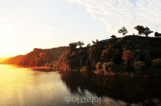 백제와 만나는 안심 언택트 공주 여행!