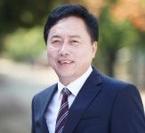 안동우체국휴게실내 | [기고] '휴게소로 여행 가는 시대, 안동휴게소 이유 있는 변신 모색할 때!'