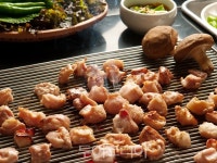 대구10味&대빵 이제 고속도로 휴게소에서도 맛보세요!