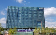 춘천 신연교~의암스카이워크 구간, 낙석 우려에  연말까지 도로 폐쇄