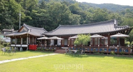 전주 카페 경원동 삼양다방 등 10곳 관광안내소 변신