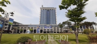 전북도, 세계서예비엔날레관 건립 용역 자문위원회 개최