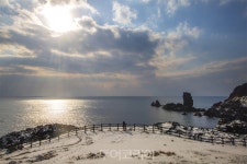 웹투어·티웨이항공, 제주도항공권 4,900원 이벤트 14일 실시!