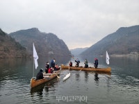 춘천시관광협의회, 수도권 기자 초청 춘천 팸투어 성료
