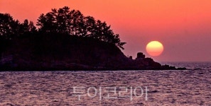 서천군, 코로나 확산이 해넘이·해맞이 행사 전면 취소