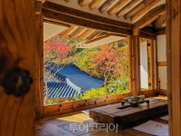 완주 소양고택‧여림재 등 5곳 한국관광 품질인증 숙소 지정