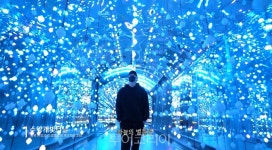 단양여행 특별한 매력 담은 UCC 공모전, 꿈, 단양 대상 수상