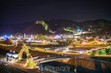 문화도시 공주, 문화강국 백제 맥 잇는다! 