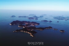 흥미진진 섬이야기!③대마도(大馬島)의 멍굴이 부부