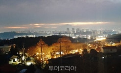 물길‧하늘길‧철길 따라 추억 쌓는 낭만 도시 춘천 여행