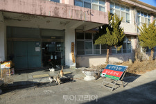 안동 폐교 2곳 박물관으로 재탄생..추억여행 선사